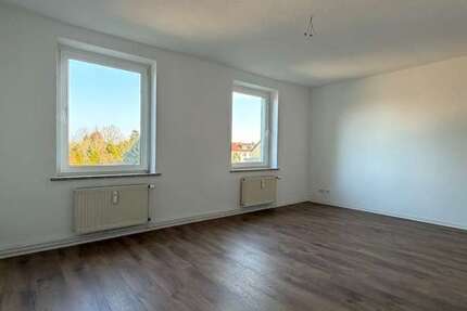 Wohnung Barth - 1 Zimmer, 34 m&sup2;, 320&euro; | Angebot:25598455