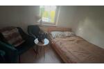 Wohnen auf Zeit Bad Säckingen - 3 Zimmer, 12 m&sup2;, 480&euro; | Angebot:26069280