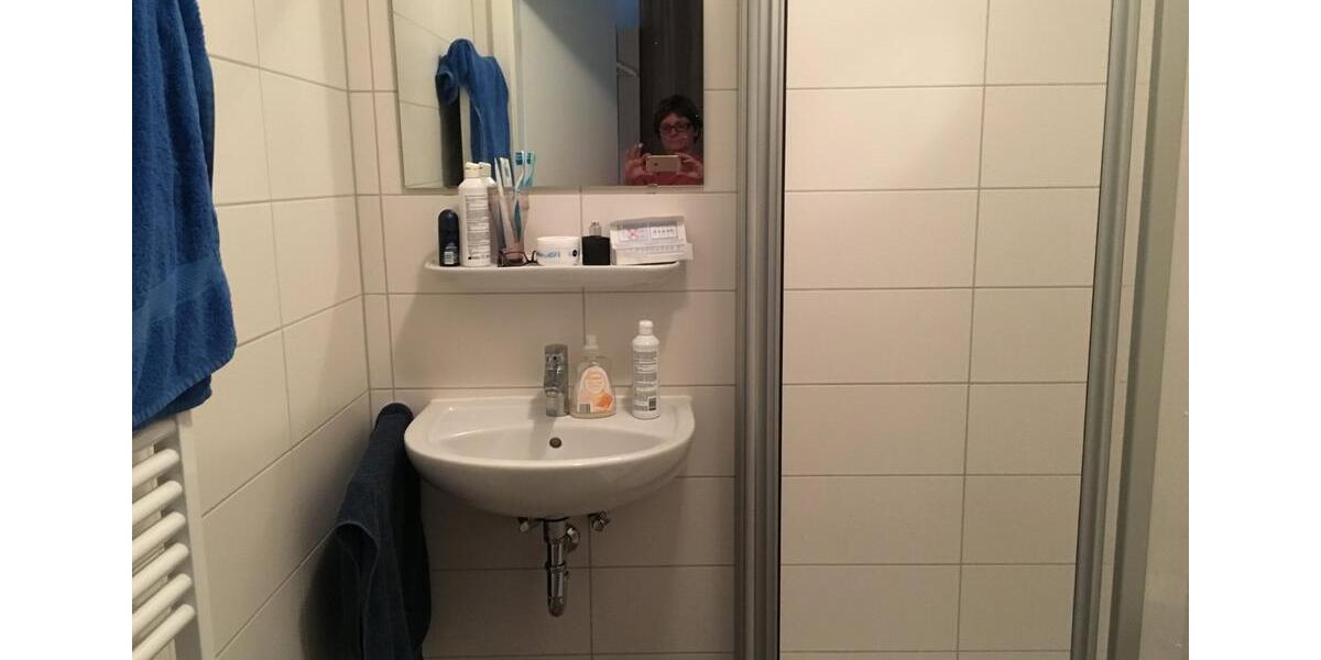 Gewerbeobjekt Freilassing - 590&euro; | Angebot:24680900