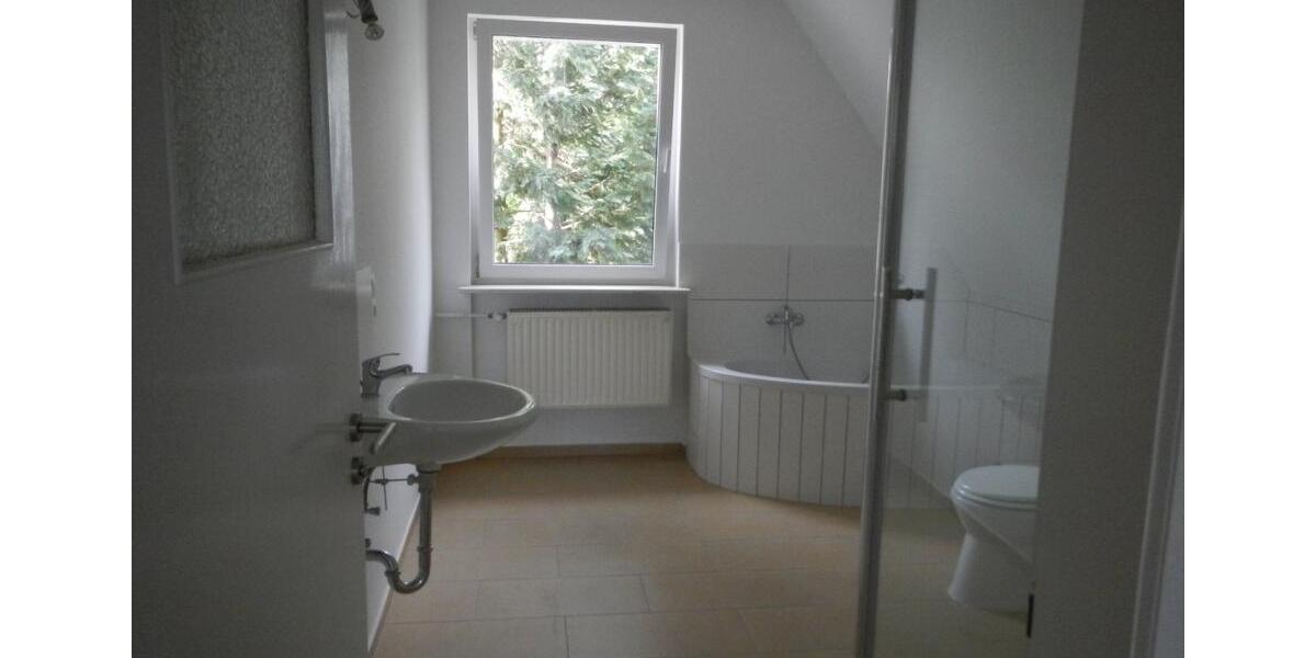 Wohnen auf Zeit Witzenhausen - 1 Zimmer, 16 m&sup2;, 280&euro; | Angebot:25998406