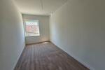 Etagenwohnung Zetel - 2 Zimmer, 67 m&sup2;, 750&euro; | Angebot:26561450