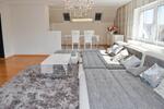 Dachgeschoßwohnung Detmold Hiddesen - 2.5 Zimmer, 88 m&sup2;, 980&euro; | Angebot:24701004
