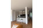 Etagenwohnung Niebüll - 2 Zimmer, 76 m&sup2;, 1.065&euro; | Angebot:26536025