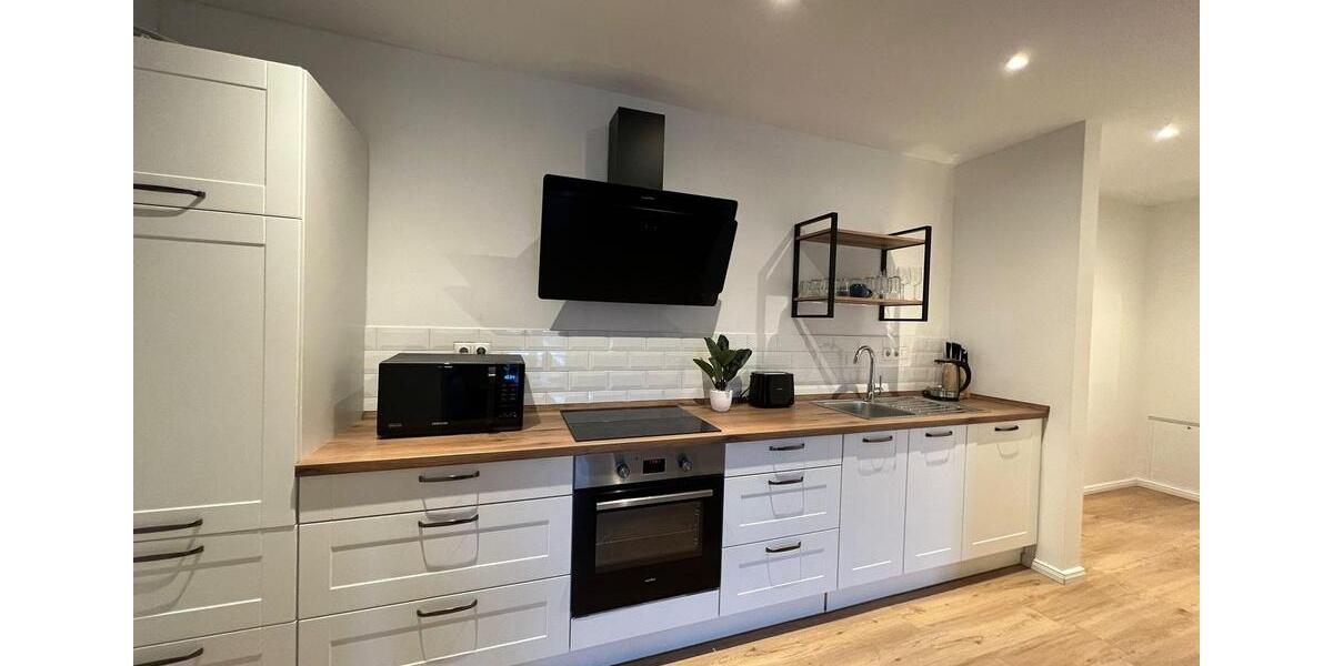 Loft - Studio - Atelier Erkelenz - 2 Zimmer, 65 m&sup2;, 975&euro; | Angebot:26470271