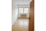 Etagenwohnung Reichshof - 3 Zimmer, 84 m&sup2;, 750&euro; | Angebot:25690778