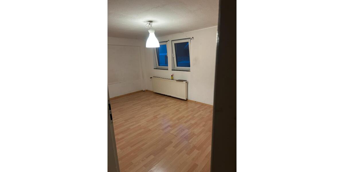 Etagenwohnung Osterode am Harz - 3 Zimmer, 75 m&sup2;, 650&euro; | Angebot:26561238