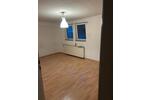 Etagenwohnung Osterode am Harz - 3 Zimmer, 75 m&sup2;, 650&euro; | Angebot:26561238