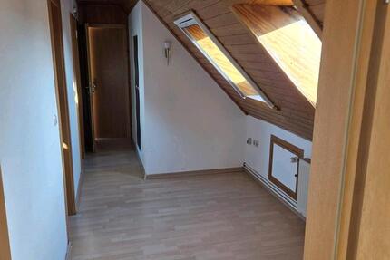 Wohnung Liebenburg - 1 Zimmer, 45 m&sup2;, 400&euro; | Angebot:26236432