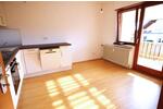 Etagenwohnung Neuhof - 2 Zimmer, 68 m&sup2;, 650&euro; | Angebot:26496341