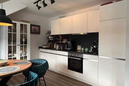 Wohnung Boxberg - 3 Zimmer, 67 m&sup2;, 700&euro; | Angebot:25799647