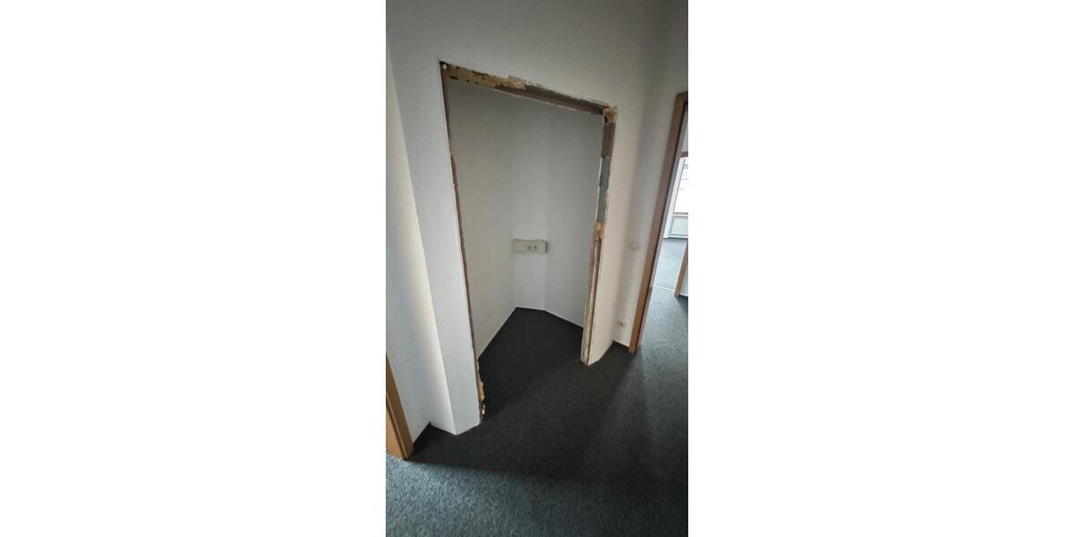 Gewerbeobjekt Sonneberg - 1.330&euro; | Angebot:24984285