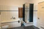 Wohnen auf Zeit Wetzlar - 13 Zimmer, 145 m&sup2;, 360&euro; | Angebot:26525627