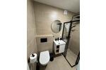 Etagenwohnung Bad Nenndorf - 1 Zimmer, 35 m&sup2;, 650&euro; | Angebot:26692402