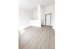 Etagenwohnung Bielefeld Mitte - 1 Zimmer, 30 m&sup2;, 530&euro; | Angebot:26665434