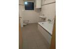 Erdgeschoßwohnung Zeulenroda-Triebes Triebes - 4 Zimmer, 104 m&sup2;, 780&euro; | Angebot:26169251