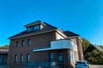 Maisonettenwohnung Bersenbrück - 3 Zimmer, 96 m&sup2;, 810&euro; | Angebot:26523716