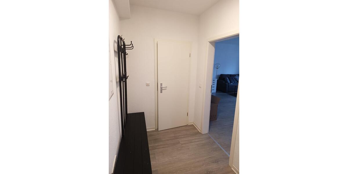 Wohnen auf Zeit Köln Nippes - 2 Zimmer, 63 m&sup2;, 1.600&euro; | Angebot:25057813