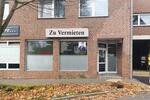 Gewerbeobjekt Hückelhoven - 500&euro; | Angebot:24769879
