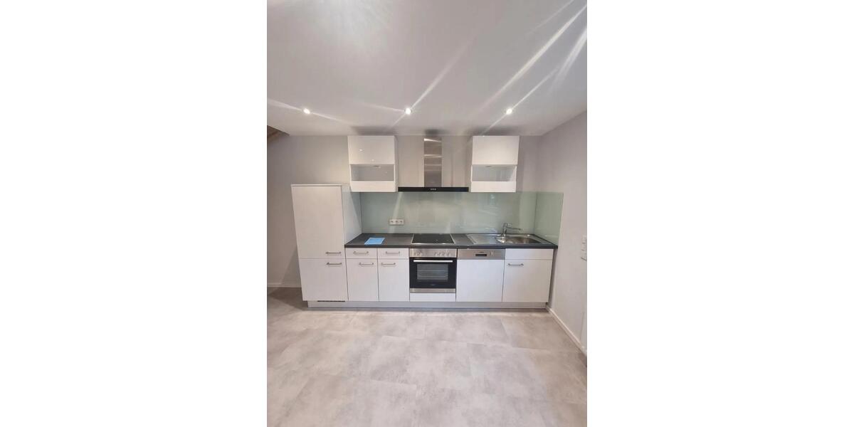 Einfamilienhaus Trier Kürenz - 2 Zimmer, 74 m&sup2;, 990&euro; | Angebot:26040441