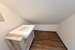 Dachgeschoßwohnung Wiehl - 2 Zimmer, 51 m&sup2;, 550&euro; | Angebot:26442277