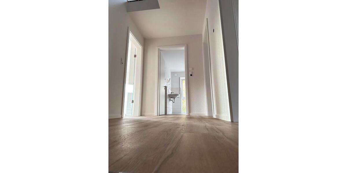 Maisonettenwohnung Nordenham - 4 Zimmer, 105 m&sup2;, 1.379&euro; | Angebot:25283123