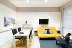 Wohnen auf Zeit Aachen Aachen-Mitte - 2 Zimmer, 45 m&sup2;, 800&euro; | Angebot:12346517