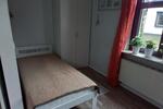 Wohnen auf Zeit Holm - 1 Zimmer, 39 m&sup2;, 30&euro; | Angebot:26469924