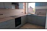 Etagenwohnung Werlte - 4 Zimmer, 91 m&sup2;, 990&euro; | Angebot:26704199