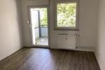 Etagenwohnung Gelsenkirchen Gelsenkirchen-Mitte - 2 Zimmer, 54 m&sup2;, 461&euro; | Angebot:26204563