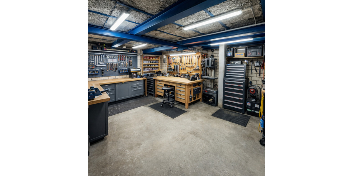 Gewerbeobjekt Pforzheim - 150&euro; | Angebot:24997106