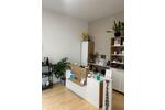 Gewerbeobjekt Duderstadt - 750&euro; | Angebot:26552592