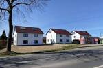 Terrassenwohnung Steinhagen Negast - 6 Zimmer, 139 m&sup2;, 1.499&euro; | Angebot:26908612