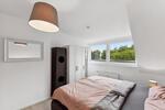 Wohnen auf Zeit Düsseldorf Stadtbezirk 6 - 2.5 Zimmer, 64 m&sup2;, 1.450&euro; | Angebot:26137108