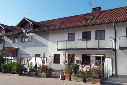 Reihenmittelhaus 5 zimmer