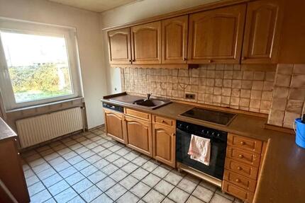 Monteurwohnung in Oldenburg 4 zimmer