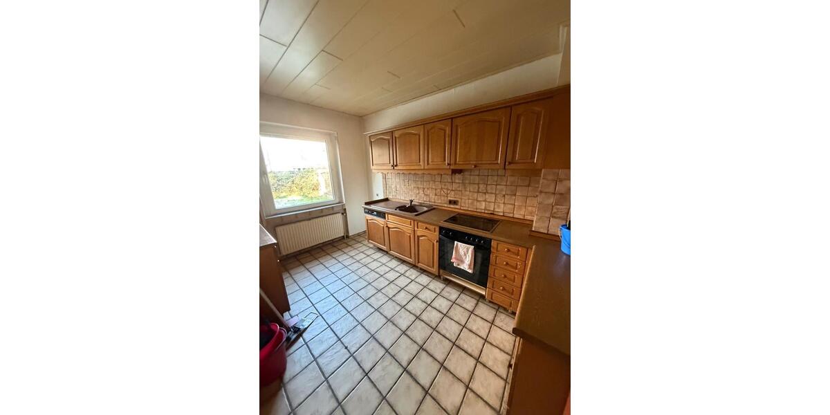 Monteurwohnung in Oldenburg 4 zimmer