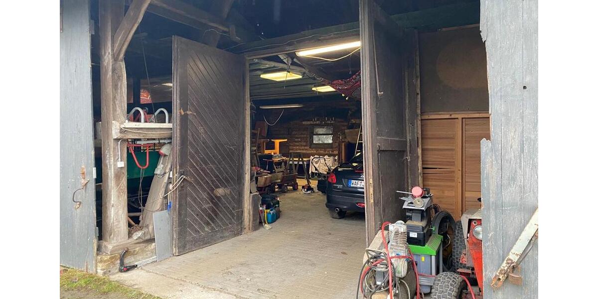 Gewerbeobjekt Telgte - 1.200&euro; | Angebot:26408731