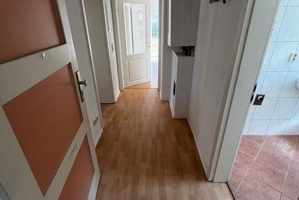 Wohnung Nossen - 3 Zimmer, 57 m&sup2;, 399&euro; | Angebot:25804806