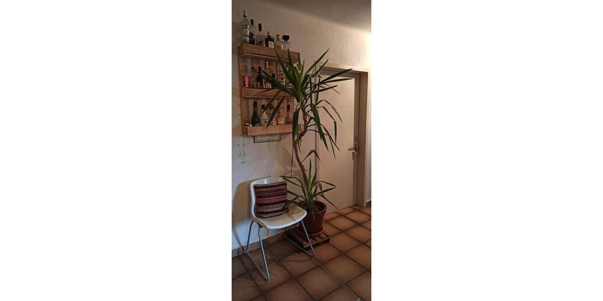 Wohnen auf Zeit Saarbrücken Neue Bremm - 20 Zimmer, 50 m&sup2;, 270&euro; | Angebot:26401823