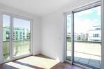 Erstklassiges Wohnen: Ihr neues Zuhause in den Halske Gärten