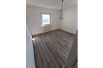 Etagenwohnung Tirschenreuth - 2 Zimmer, 50 m&sup2;, 405&euro; | Angebot:26450078