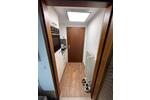 Erdgeschoßwohnung Schönwald im Schwarzwald - 1 Zimmer, 26 m&sup2;, 470&euro; | Angebot:26169742