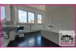 Etagenwohnung Oranienburg - 3 Zimmer, 88 m&sup2;, 949&euro; | Angebot:26744817