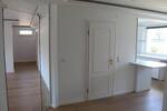Helle 4,5 Zi.-Whg. mit 2 Balkonen, EBK und Garage in Hannover - OT Waldheim
