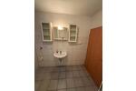 Erdgeschoßwohnung Harsewinkel - 1 Zimmer, 60 m&sup2;, 560&euro; | Angebot:26703020