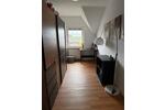 Etagenwohnung Haren (Ems) - 4 Zimmer, 107 m&sup2;, 760&euro; | Angebot:26448318