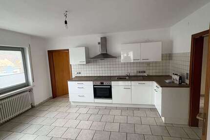 Wohnung Hönningen - 4 Zimmer, 95 m&sup2;, 890&euro; | Angebot:27292125