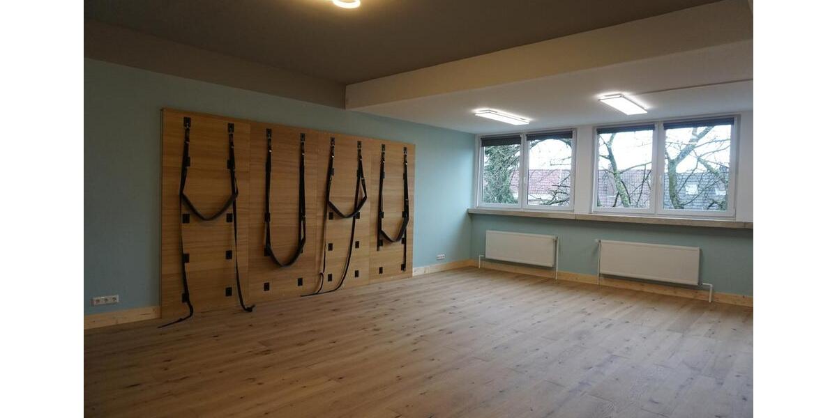 Gewerbeobjekt Püttlingen - 900&euro; | Angebot:24985960