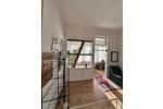 Etagenwohnung Friedrichroda - 4 Zimmer, 136 m&sup2;, 1.000&euro; | Angebot:26407667