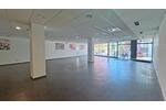 Gewerbeobjekt Minden - 3.500&euro; | Angebot:21778083